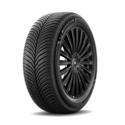 Opona Michelin 255/60R18 CROSSCLIMATE 3 112V XL - michelin_cressclimat_3[1].png